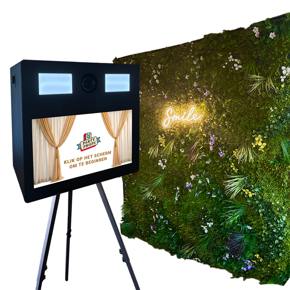 Deluxe_booth_PartyProps