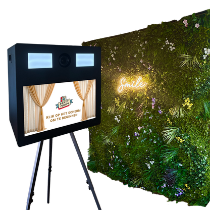 Deluxe_booth_PartyProps