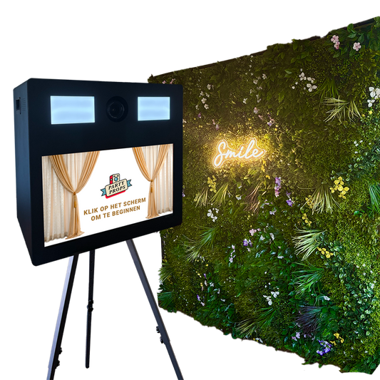 Deluxe_booth_PartyProps