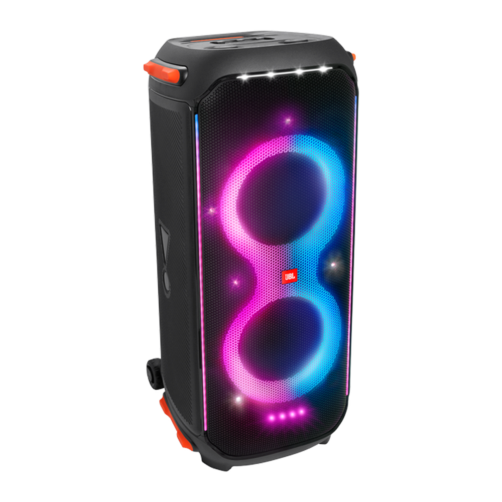 JBL partybox 710