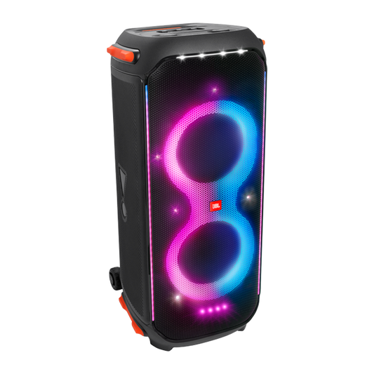 JBL partybox 710