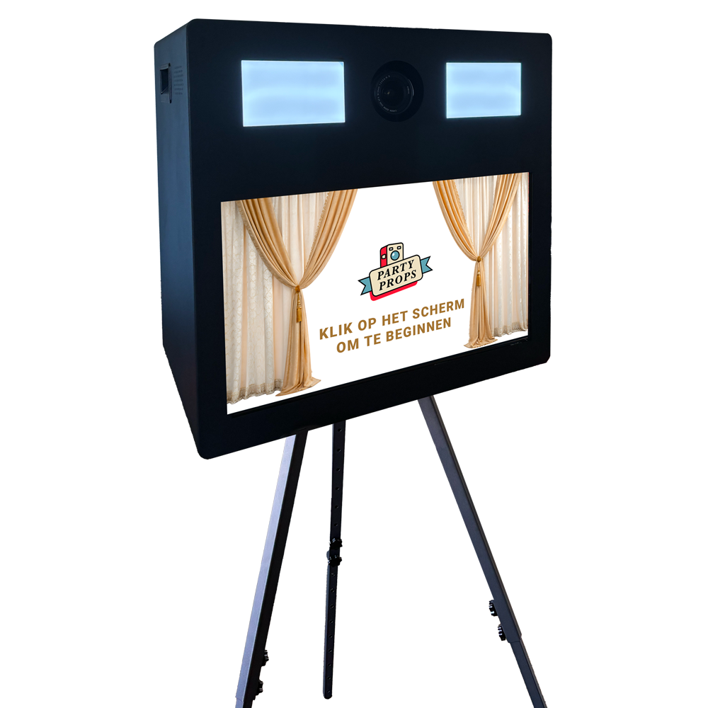Photobooth-huren-partyprops