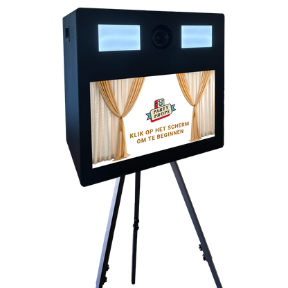 Photobooth-huren-partyprops