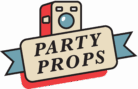 partprops logo primair