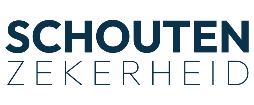 Home logo-schouten-zekerheid