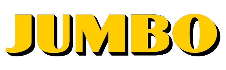 Home jumbo supermarkten