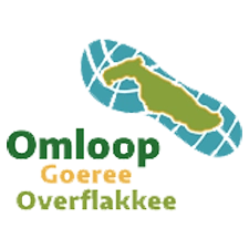 Home omloop van flakkee