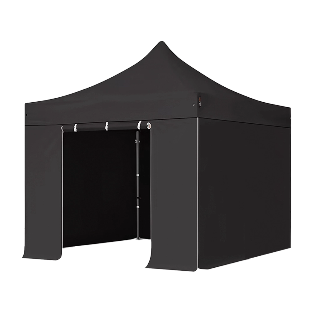 waterdichte partytent huren