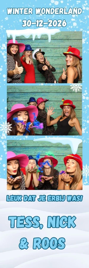 fotostrips photobooth 3