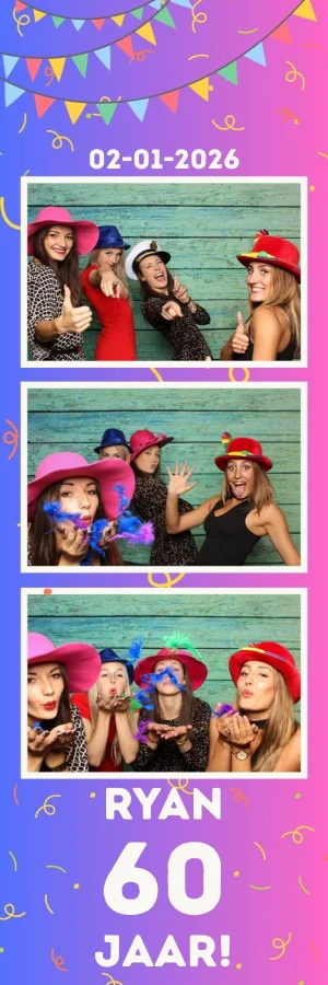 fotostrips photobooth 5