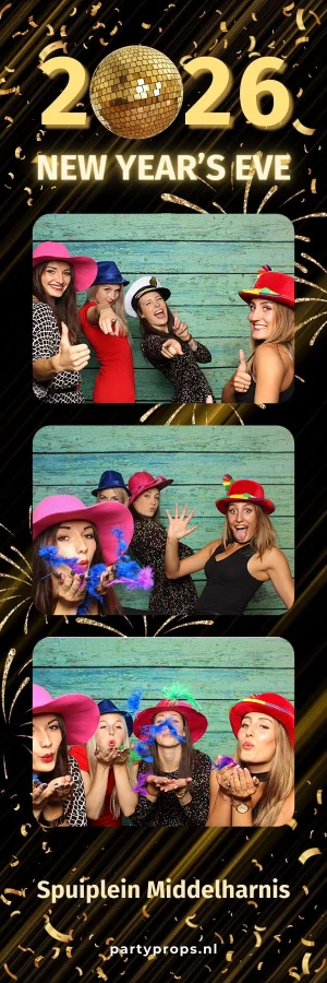 fotostrips photobooth 6